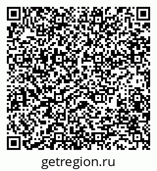 79280856157