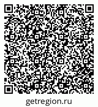79280856158