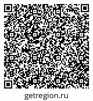 79280856159