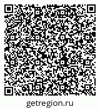 79280856160