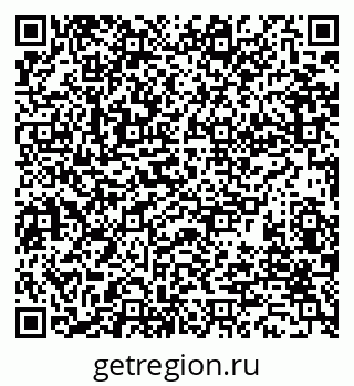 79280856161