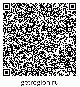 79280856162