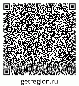 79280856167