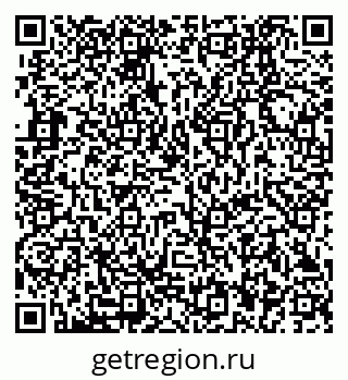 79280856168