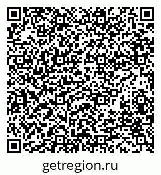 79280856176