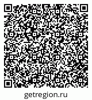 79280856177
