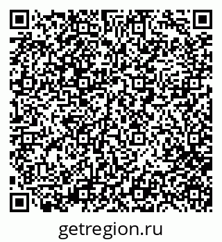79280856179