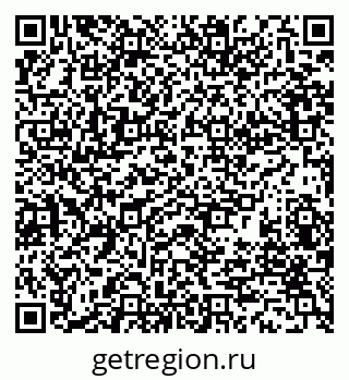 79280856180