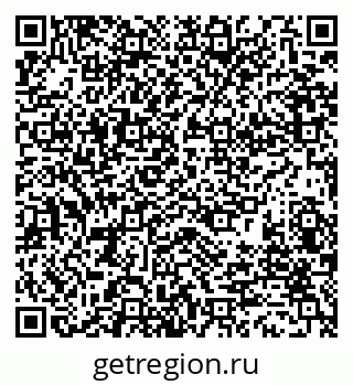 79280856182