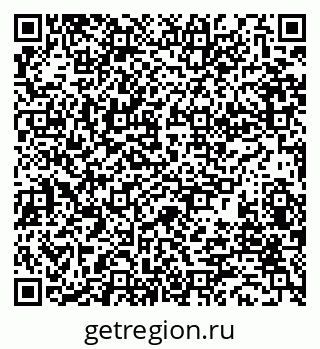 79280856187