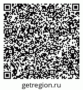 79280856195