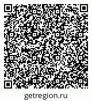 79280856201