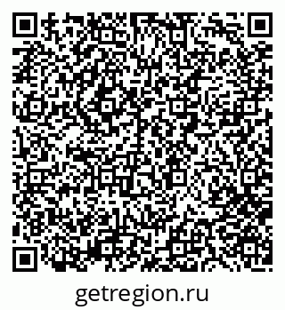 79280856202
