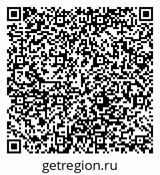 79280856204