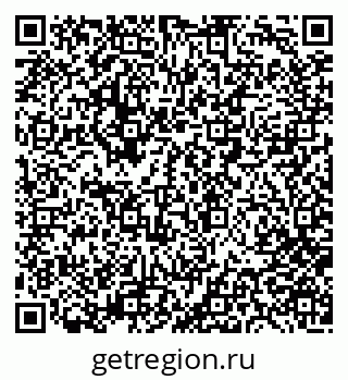 79280856205