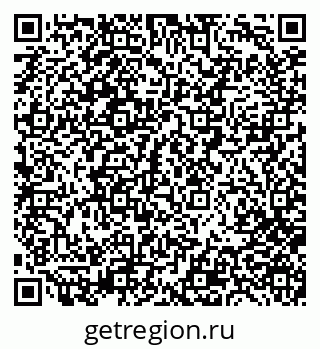79280856208