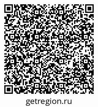 79280856214