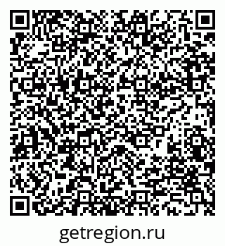 79280856221