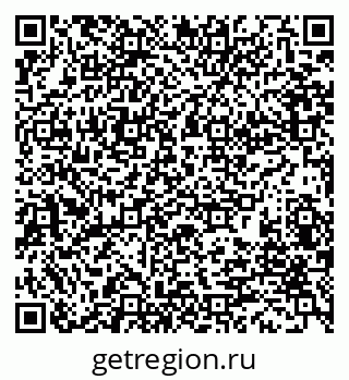 79280856226