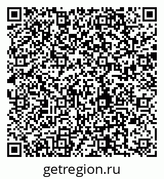 79280856227