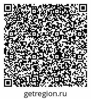 79280856229
