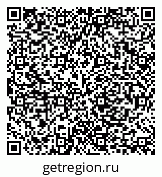 79280856230