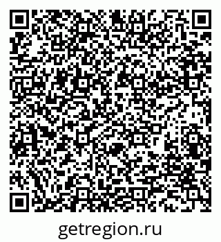 79280856235