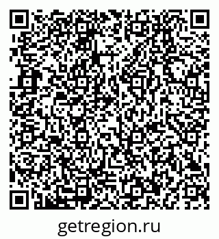 79280856236