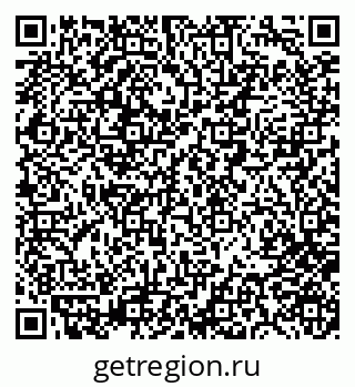 79280856237