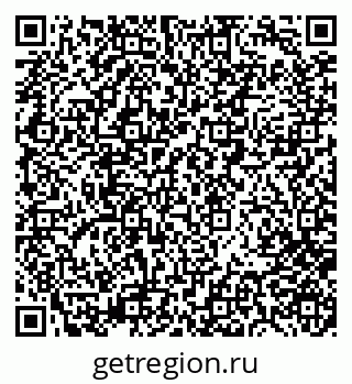 79280856243
