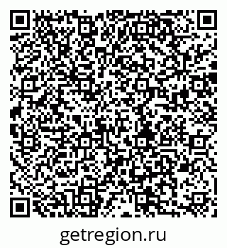 79280856245
