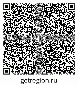 79280856246