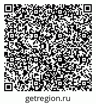 79280856247