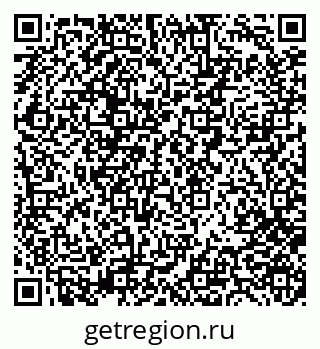 79280856250