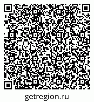 79280856252