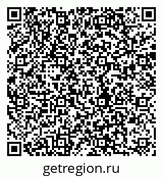 79280856260