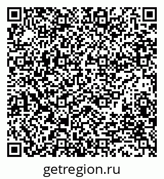 79280856262