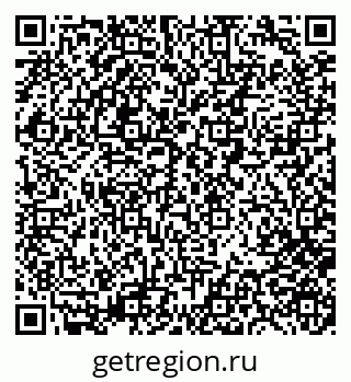 79280856265