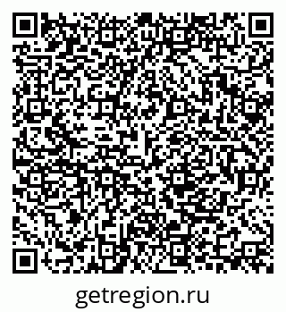 79280856267