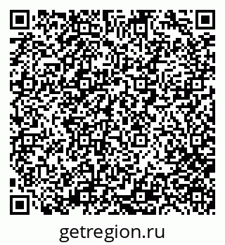 79280856268