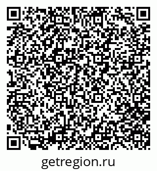 79280856270
