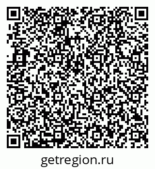 79280856272