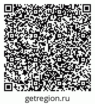 79280856274