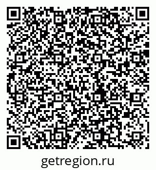 79280856276