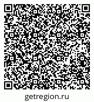 79280856278