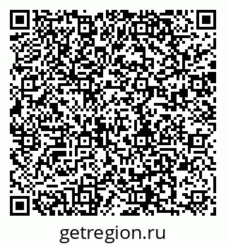 79280856282