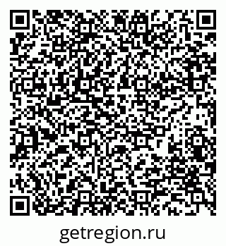 79280856285