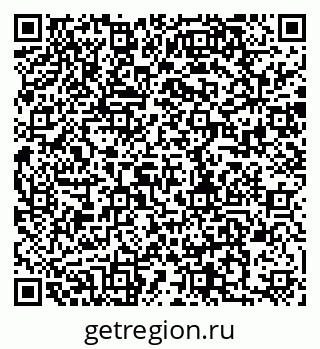 79280856286