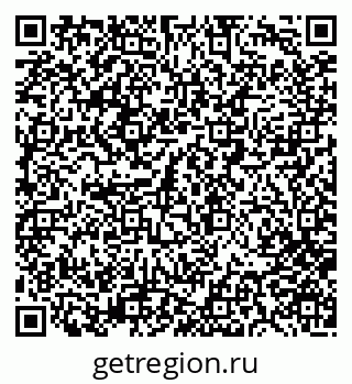 79280856287