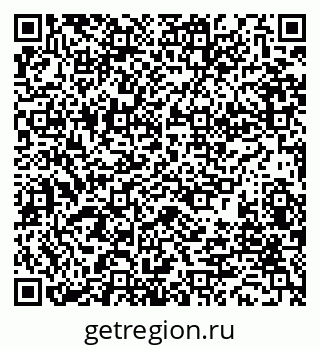 79280856289